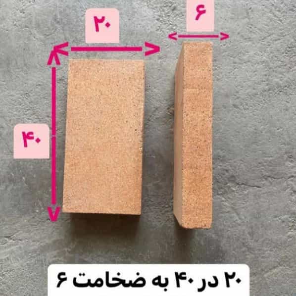 1701864211609.webp