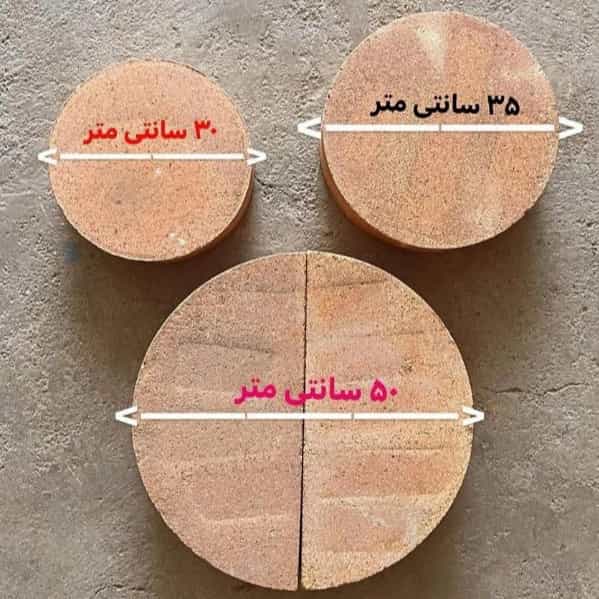 1701864233915.webp
